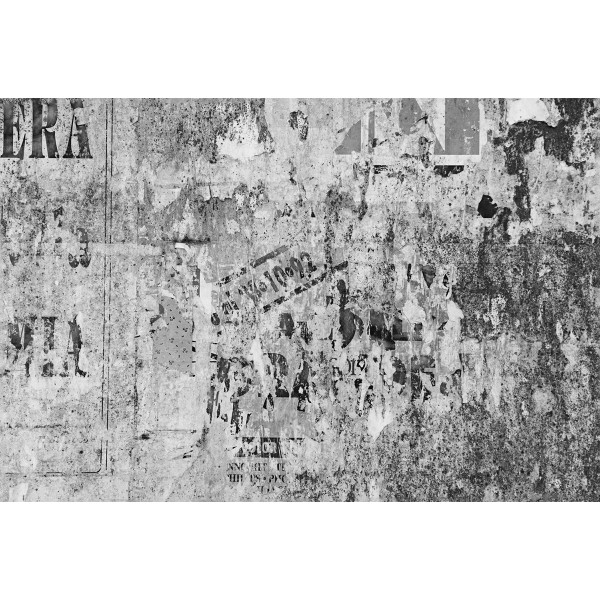 Affreschi & Affreschi | Remember When | RW029